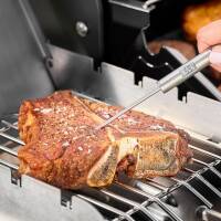 Rösle Gurme Termometre 25066 - 5