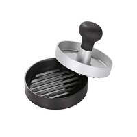 Rösle Hamburger Köftesi Pres 25082 - 1