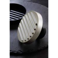 Rösle Hamburger Köftesi Pres 25082 - 2