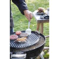 Rösle Hamburger Köftesi Pres 25082 - 3