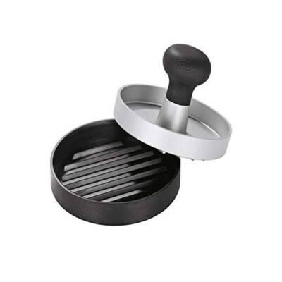 Rösle Hamburger Köftesi Pres 25082 - 1