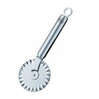 Rösle Hamur Kesici Paslanmaz Çelik 6 cm 12720 - 1