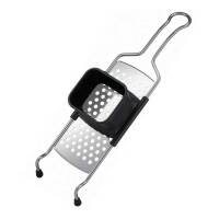 Rösle Hamur Rendesi 95030 - 1