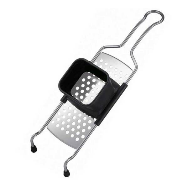 Rösle Hamur Rendesi 95030 - 1