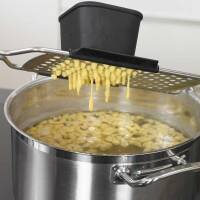 Rösle Hamur Rendesi 95030 - 2