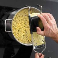 Rösle Hamur Rendesi 95030 - 3