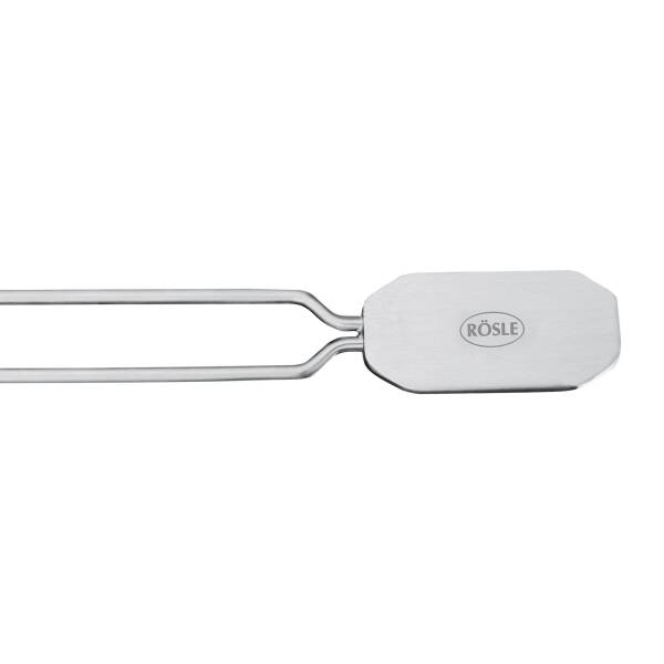 Rösle Izgara Şişi 25069 - 2