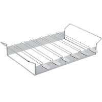 Rösle Izgaralı Raf 25072 - Rösle