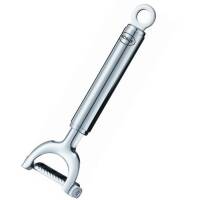 Rösle Jülyen Soyucu Paslanmaz Çelik 10 cm 12727 - 1