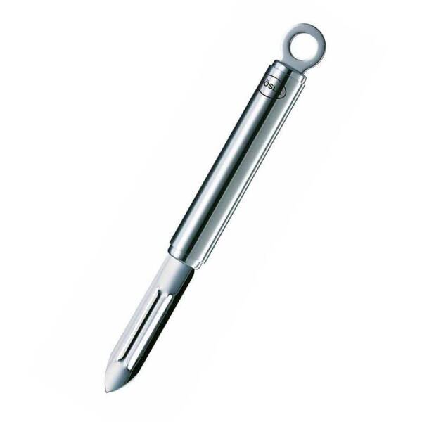 Rösle Kabuk Soyucu Paslanmaz Çelik 19 cm 12736 - 1