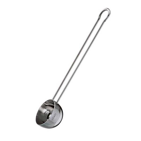 Rösle Kahve Kaşığı 17,5 cm 95153 - 1