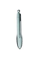 Rösle Kilitlenebilir Maşa 23 cm 12915 - 1