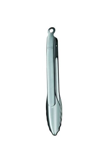Rösle Kilitlenebilir Maşa 23 cm 12915 - 1