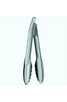 Rösle Kilitlenebilir Maşa 23 cm 12915 - 2