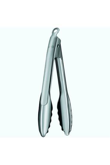 Rösle Kilitlenebilir Maşa 23 cm 12915 - 2