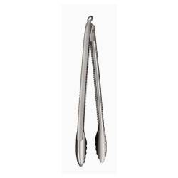Rösle Kilitlenebilir Maşa 30 cm 12916 - 1