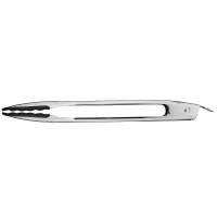 Rösle Kilitlenebilir Silikon Maşa 30 cm 12987 - 2