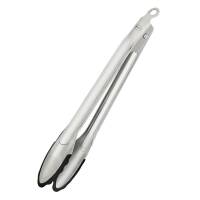 Rösle Kilitlenebilir Silikon Maşa 30 cm 12987 - 1