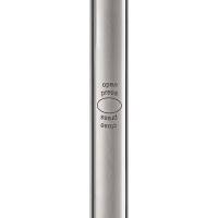 Rösle Kilitlenebilir Silikon Maşa 30 cm 12987 - 3