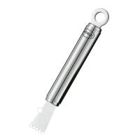 Rösle Limon Rendeleyici 12714 - Rösle