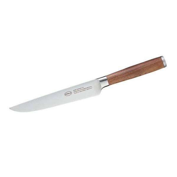Rösle Masterclass Et Bıçağı 18 cm 12122 - 1