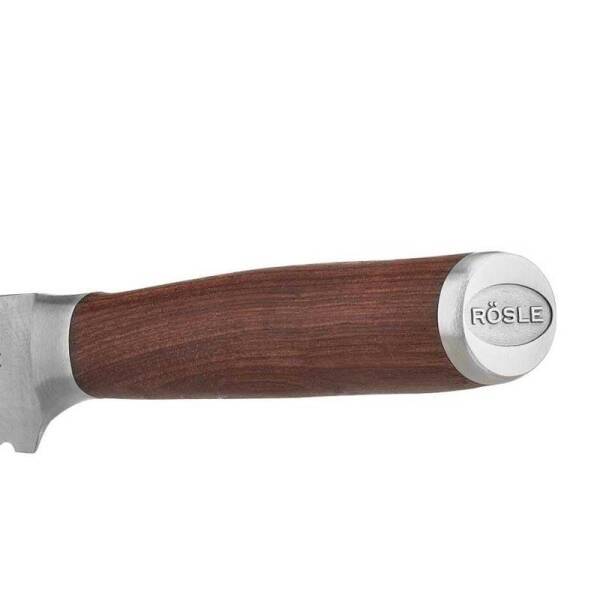Rösle Masterclass Et Bıçağı 18 cm 12122 - 2