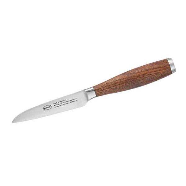 Rösle Masterclass Sebze Bıçağı 9 cm 12120 - 1