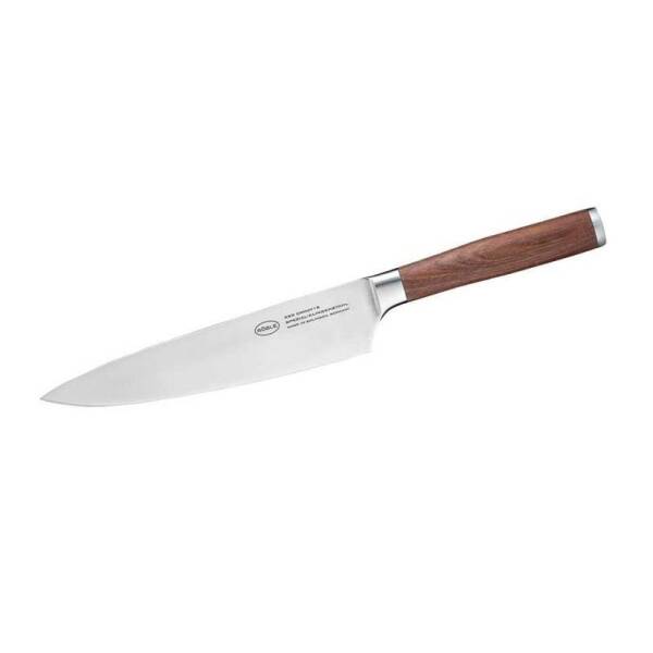 Rösle Masterclass Şef Bıçağı 20 cm 12123 - 1