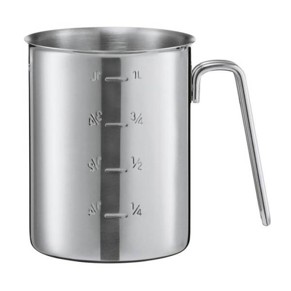 Rösle Ölçü kabı 1 lt 24038 - 1