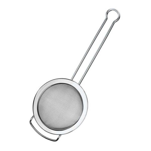Rösle Paslanmaz Çelik Asılabilir Süzgeç 20 cm 95260 - 1