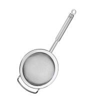 Rösle Paslanmaz Çelik Asılabilir Süzgeç 24 cm 95264 - 1