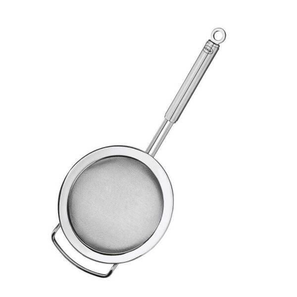 Rösle Paslanmaz Çelik Asılabilir Süzgeç 24 cm 95264 - 1
