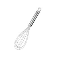 Rösle Paslanmaz Çelik Çırpma Teli 22 cm 95599 - 1