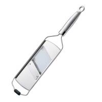 Rösle Paslanmaz Çelik Julienne Dilimleyici 95007 - Rösle