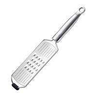 Rösle Paslanmaz Çelik Kalın Rende 95006 - Rösle