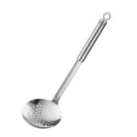 Rösle Paslanmaz Çelik Kevgir 12 cm 10652 - 1