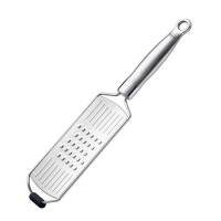 Rösle Paslanmaz Çelik Orta Rende 95005 - Rösle