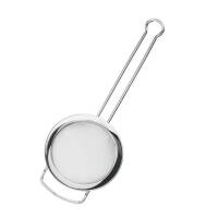 Rösle Paslanmaz Çelik Süzgeç 12 cm 95162 - 1