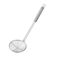 Rösle Paslanmaz Çelik Süzgeç 14 cm 95682 - 1