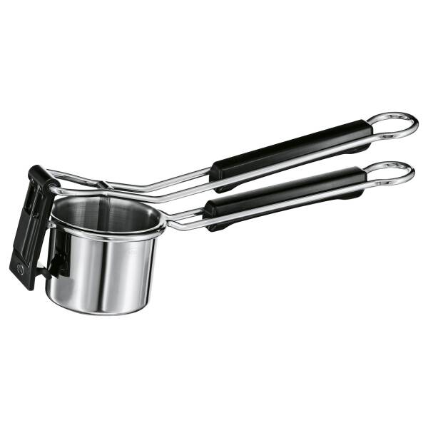 Rösle Patates Presi Paslanmaz Çelik 95 cm 16285 - 1