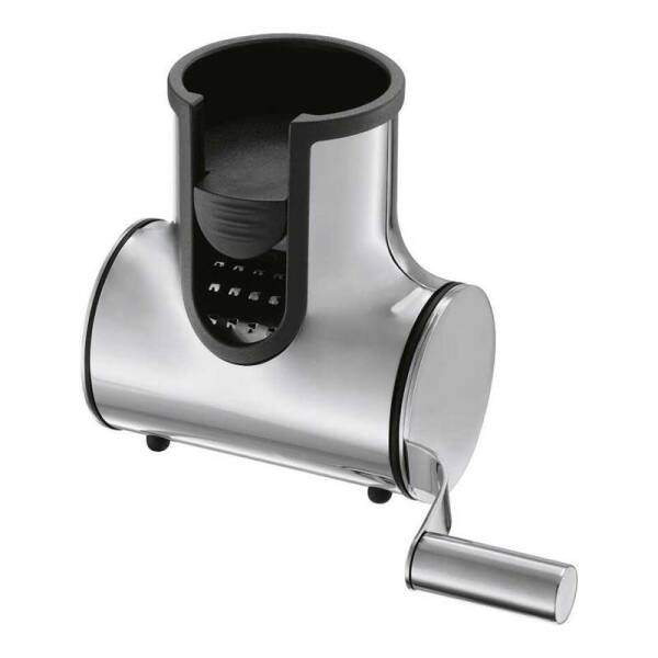 Rösle Peynir Değirmeni Paslanmaz Çelik 16684 - 1