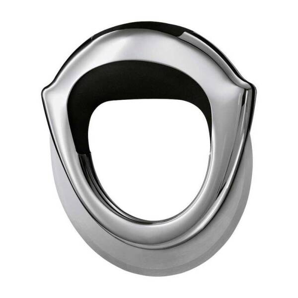 Rösle Pizza Kesme Tekerleği Paslanmaz Çelik 12717 - 1