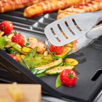 Rösle Premium BBQ Maşası 44 cm 25243 - 3