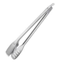 Rösle Premium BBQ Maşası 44 cm 25243 - 1