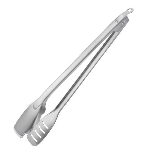 Rösle Premium BBQ Maşası 44 cm 25243 - 1