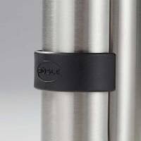 Rösle Sarımsak Presi Paslanmaz Çelik 18 cm 12896 - 5