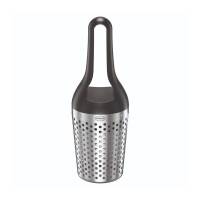 Rösle Sebze Yıkayıcı ve Ezici Bıçak 12212 - Rösle