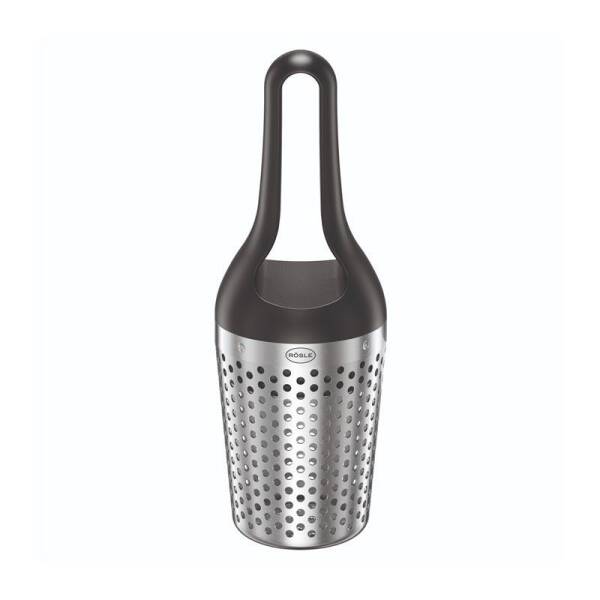 Rösle Sebze Yıkayıcı ve Ezici Bıçak 12212 - 1