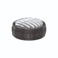 Rösle Sebze Yıkayıcı ve Ezici Bıçak 12212 - 2