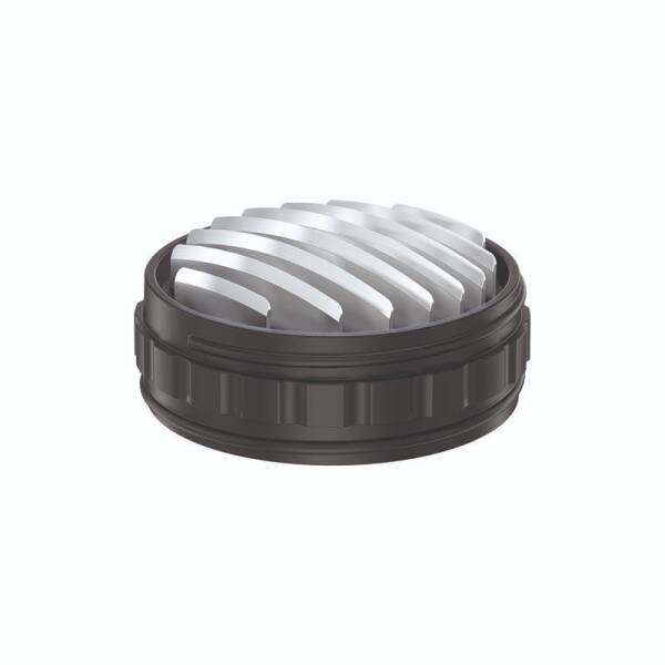 Rösle Sebze Yıkayıcı ve Ezici Bıçak 12212 - 2